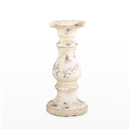 Casti&ccedil;al Cimento - Creme